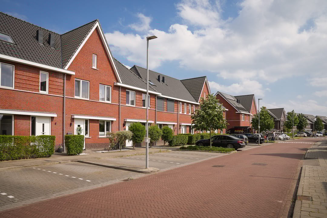 Foto 38 van Theo van Rijenlaan 13