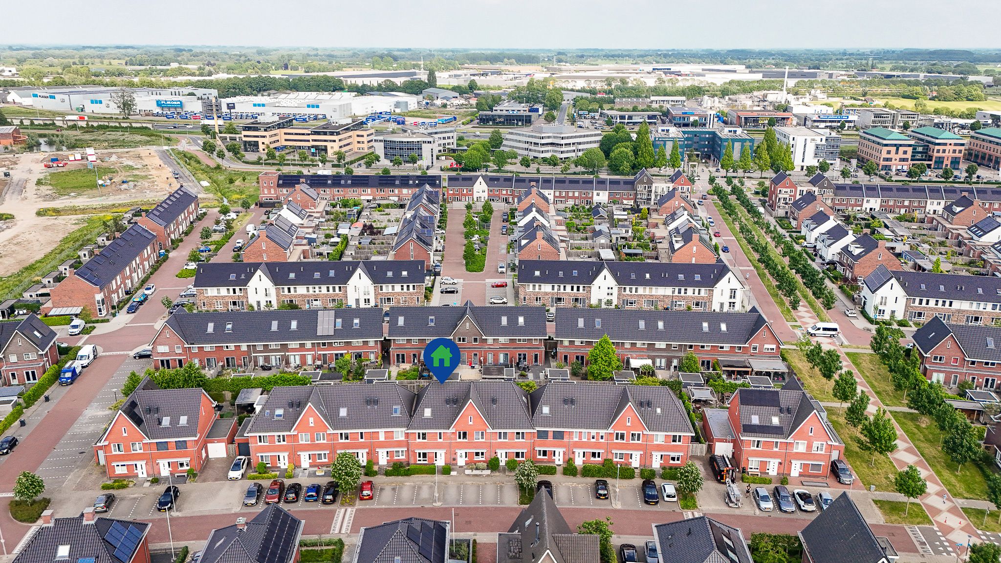 Foto 39 van Theo van Rijenlaan 13