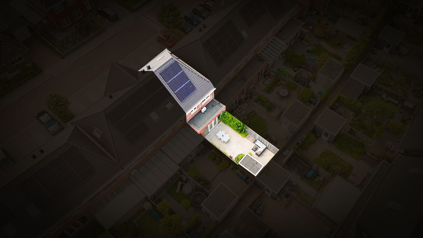 Foto 40 van Theo van Rijenlaan 13