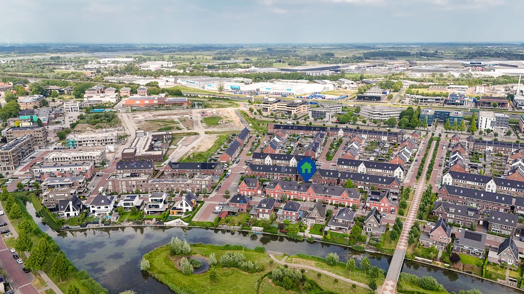 Foto 41 van Theo van Rijenlaan 13