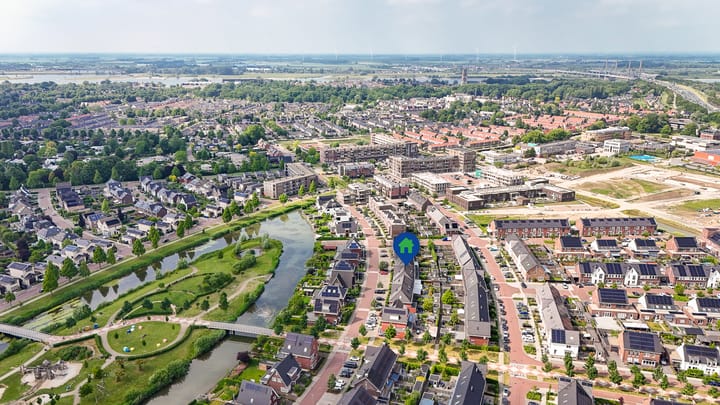 Foto 42 van Theo van Rijenlaan 13