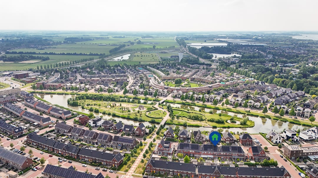 Foto 43 van Theo van Rijenlaan 13