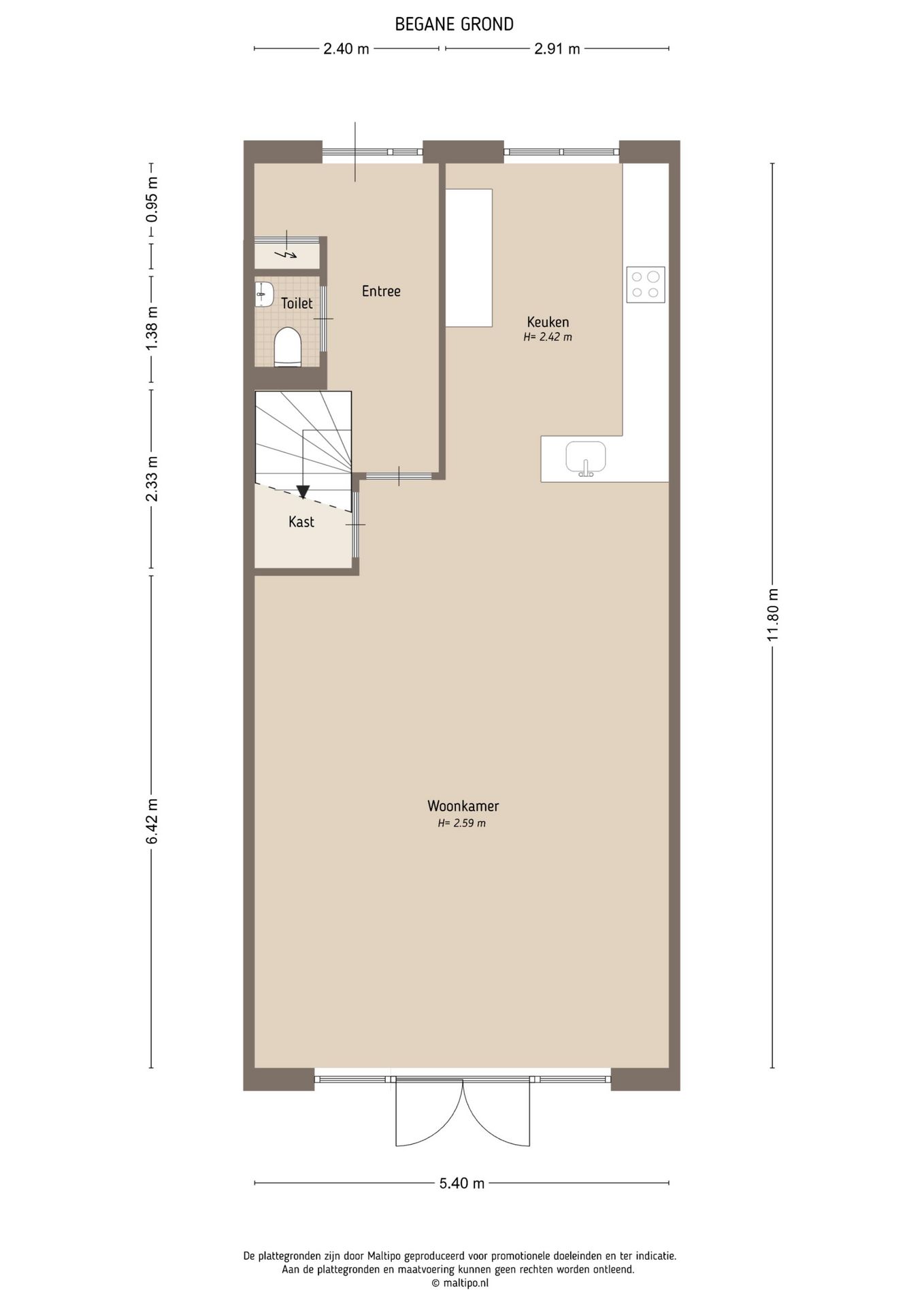 Foto 44 van Theo van Rijenlaan 13