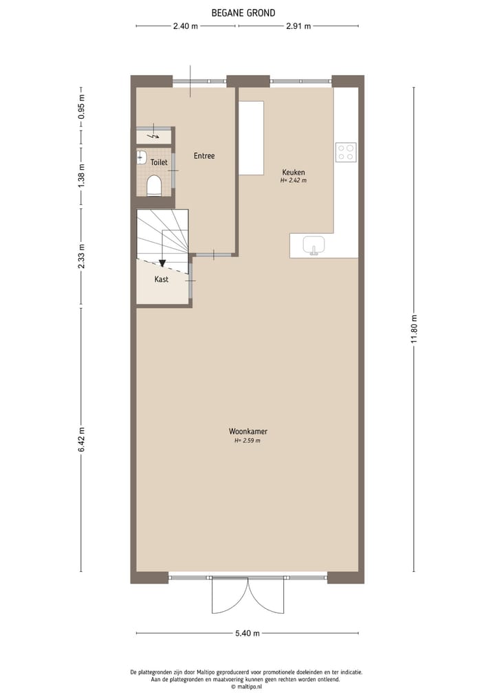 Foto 44 van Theo van Rijenlaan 13