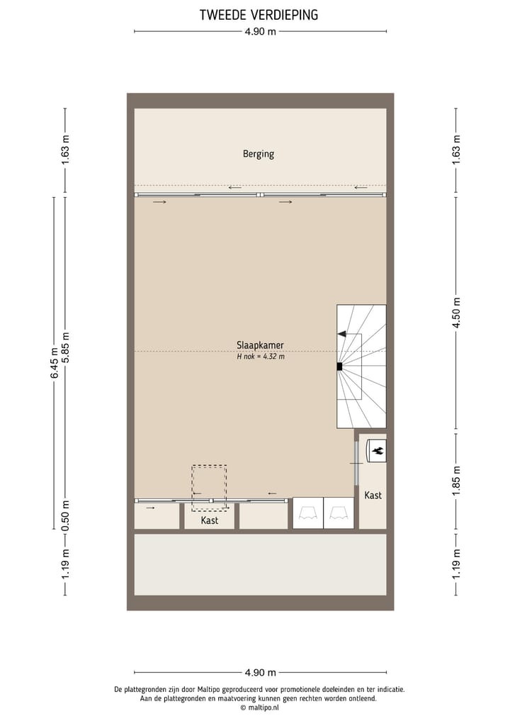 Foto 46 van Theo van Rijenlaan 13