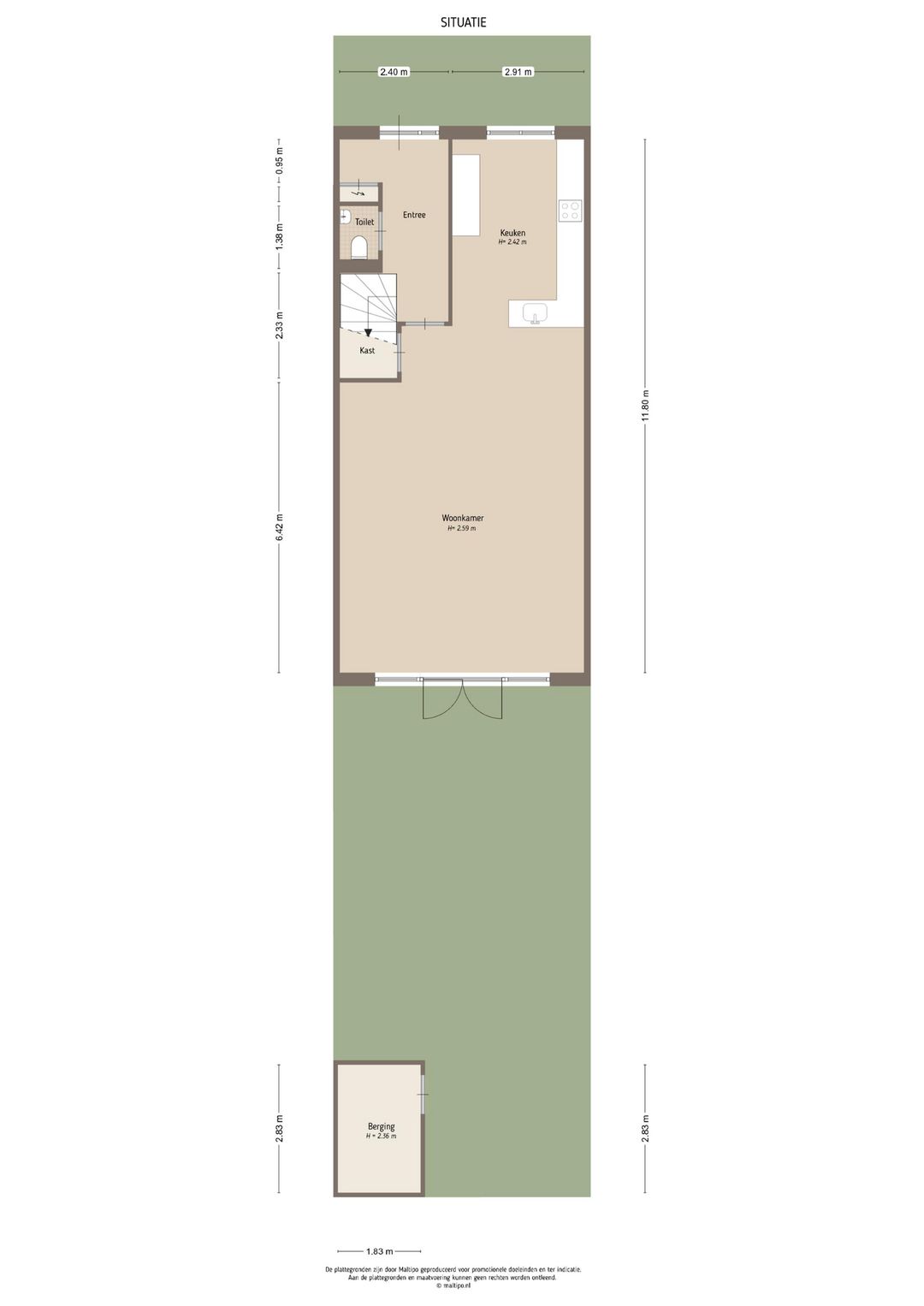 Foto 47 van Theo van Rijenlaan 13