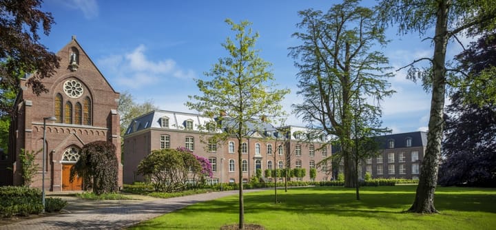 Montfortlaan 12-R72