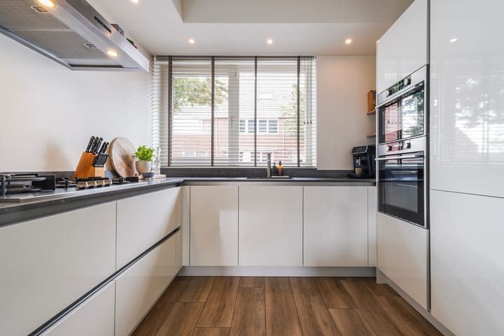 Foto 3 van Jacob van Oudenhovenstraat 35