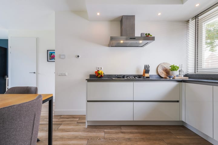 Foto 11 van Jacob van Oudenhovenstraat 35