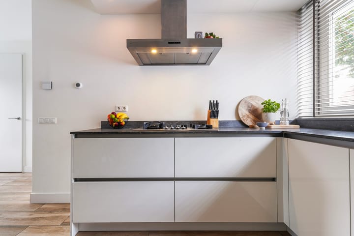 Foto 12 van Jacob van Oudenhovenstraat 35