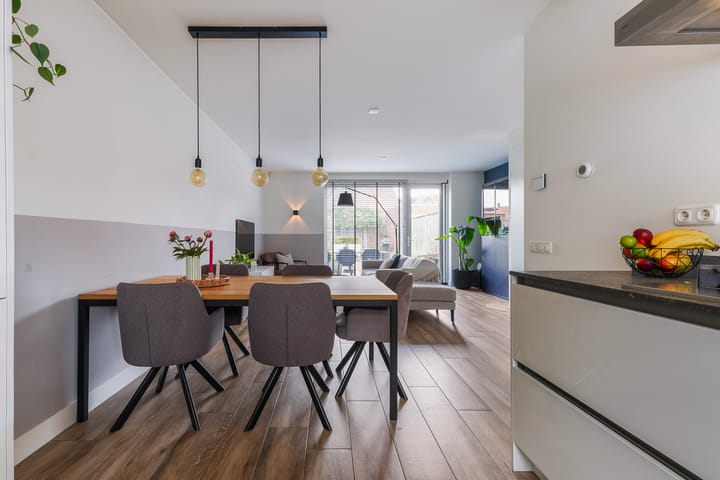 Foto 16 van Jacob van Oudenhovenstraat 35