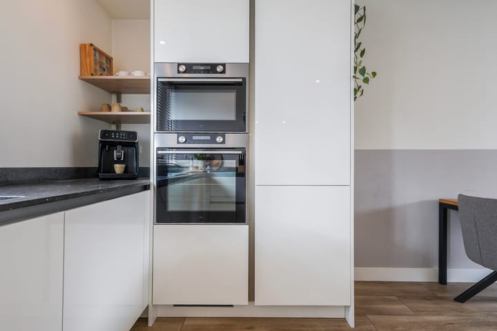 Foto 13 van Jacob van Oudenhovenstraat 35