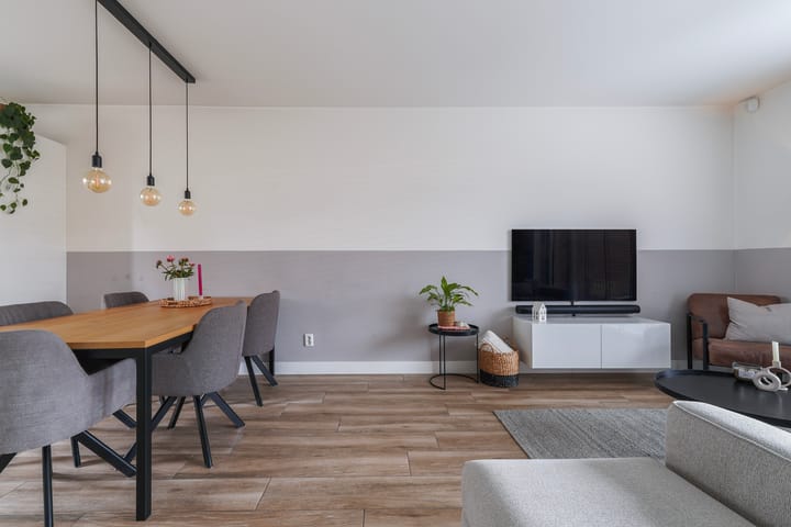 Foto 20 van Jacob van Oudenhovenstraat 35