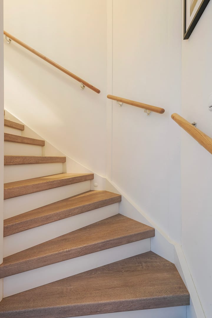 Foto 22 van Jacob van Oudenhovenstraat 35