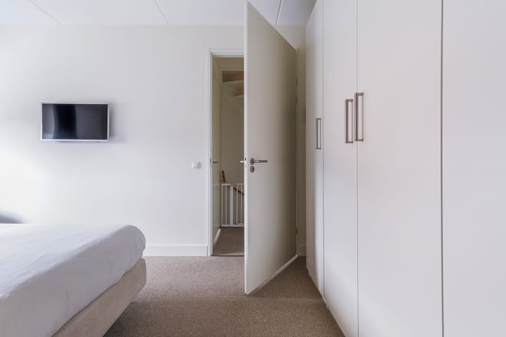 Foto 25 van Jacob van Oudenhovenstraat 35