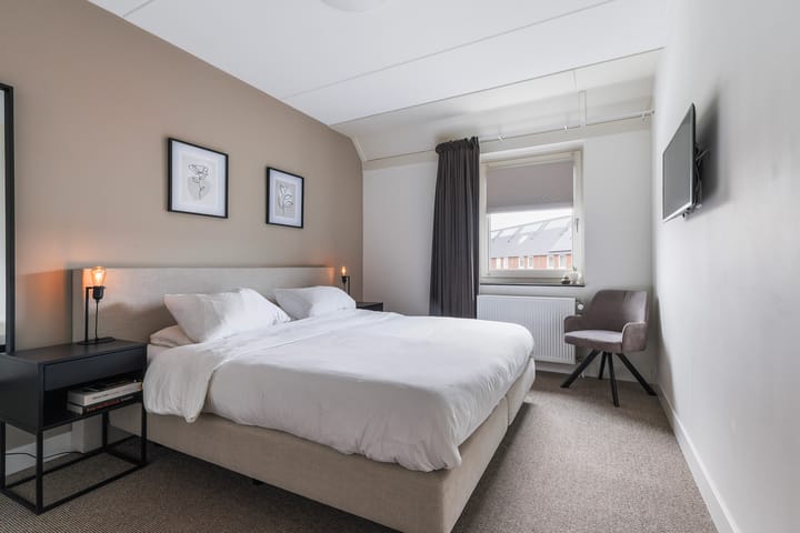 Foto 26 van Jacob van Oudenhovenstraat 35