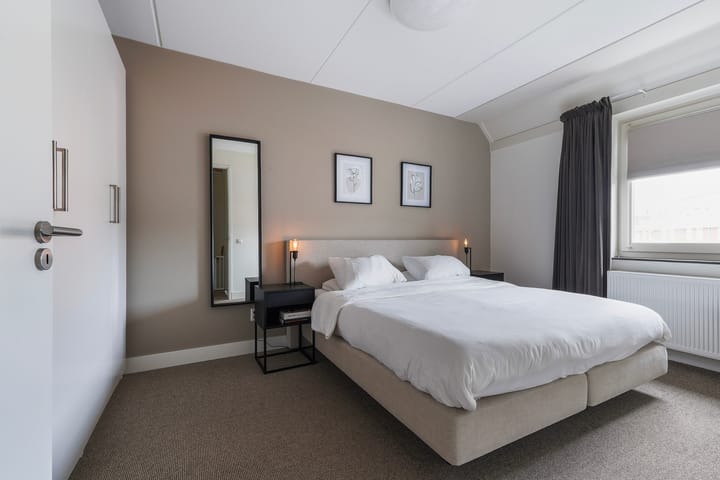 Foto 27 van Jacob van Oudenhovenstraat 35