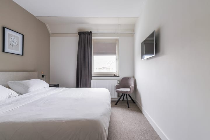 Foto 28 van Jacob van Oudenhovenstraat 35