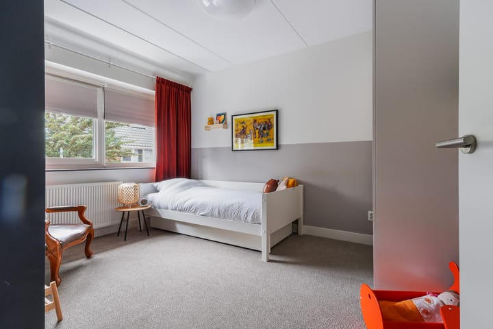 Foto 31 van Jacob van Oudenhovenstraat 35