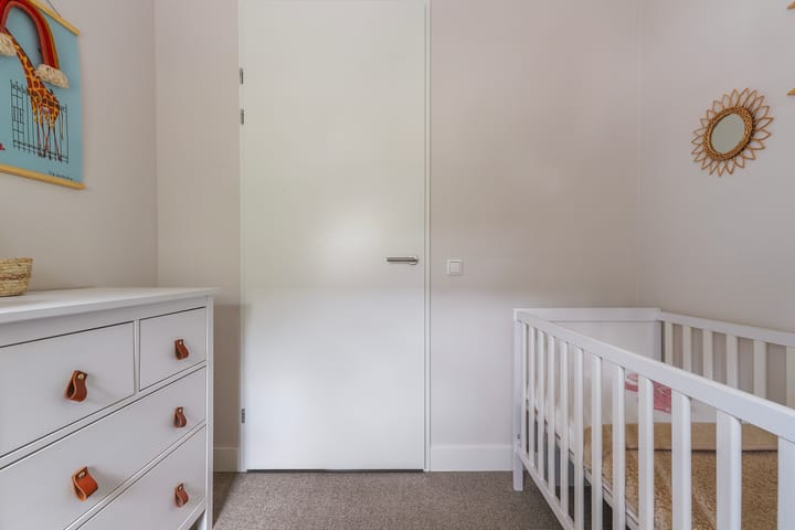 Foto 34 van Jacob van Oudenhovenstraat 35