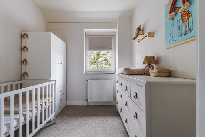 Foto 35 van Jacob van Oudenhovenstraat 35