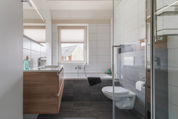 Foto 36 van Jacob van Oudenhovenstraat 35