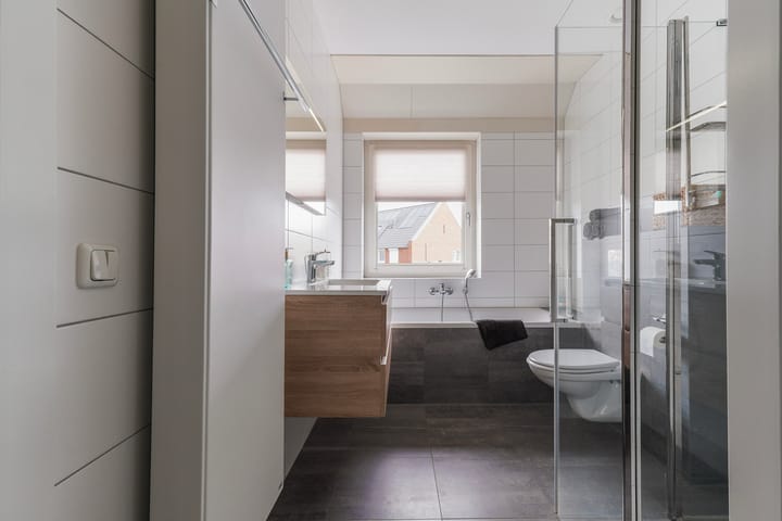 Foto 37 van Jacob van Oudenhovenstraat 35