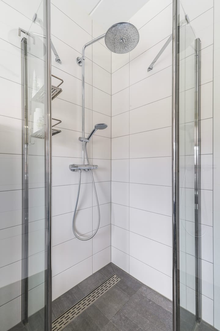 Foto 39 van Jacob van Oudenhovenstraat 35