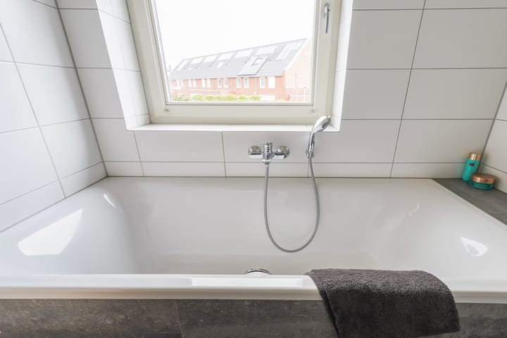 Foto 38 van Jacob van Oudenhovenstraat 35