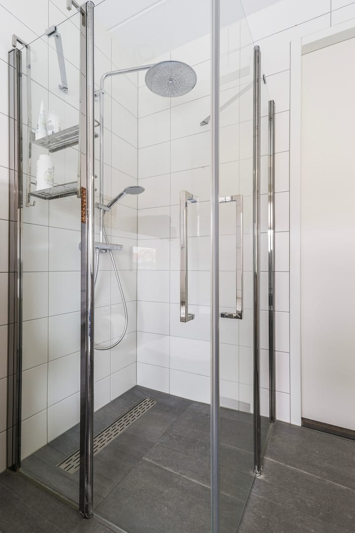 Foto 40 van Jacob van Oudenhovenstraat 35