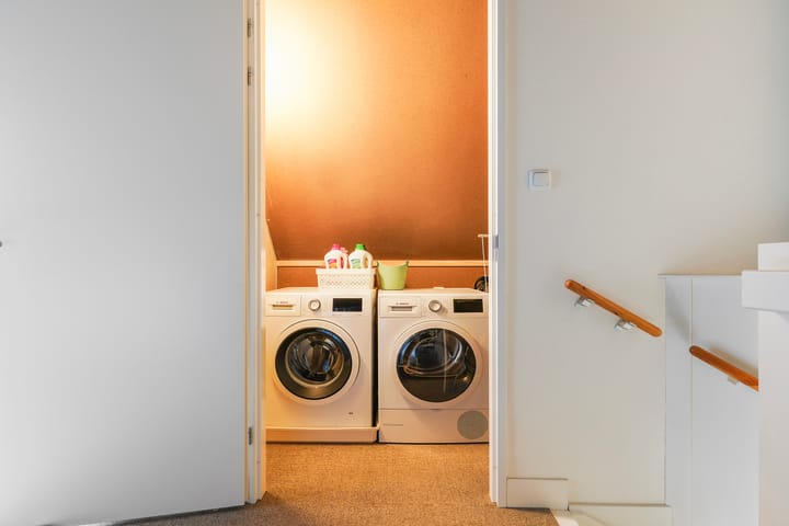 Foto 44 van Jacob van Oudenhovenstraat 35