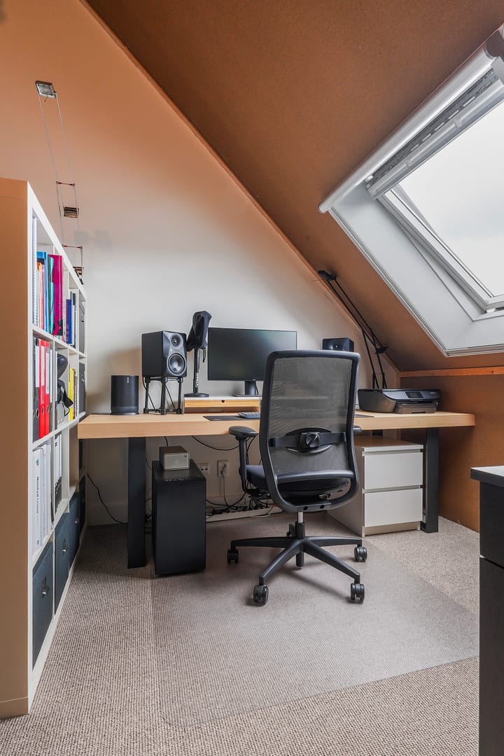 Foto 43 van Jacob van Oudenhovenstraat 35