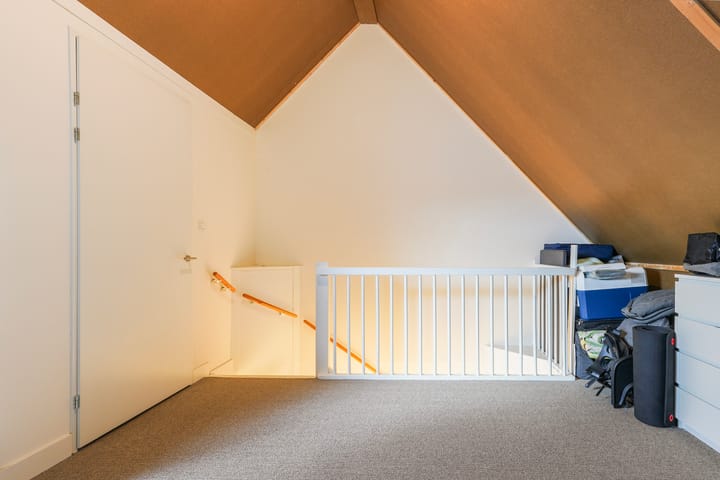 Foto 42 van Jacob van Oudenhovenstraat 35