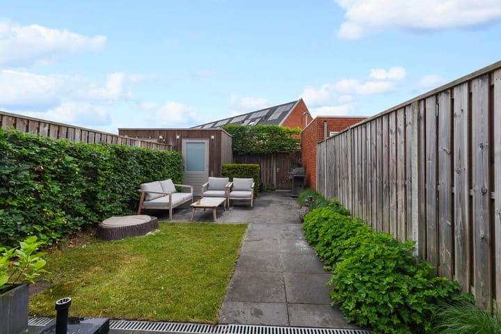 Foto 48 van Jacob van Oudenhovenstraat 35