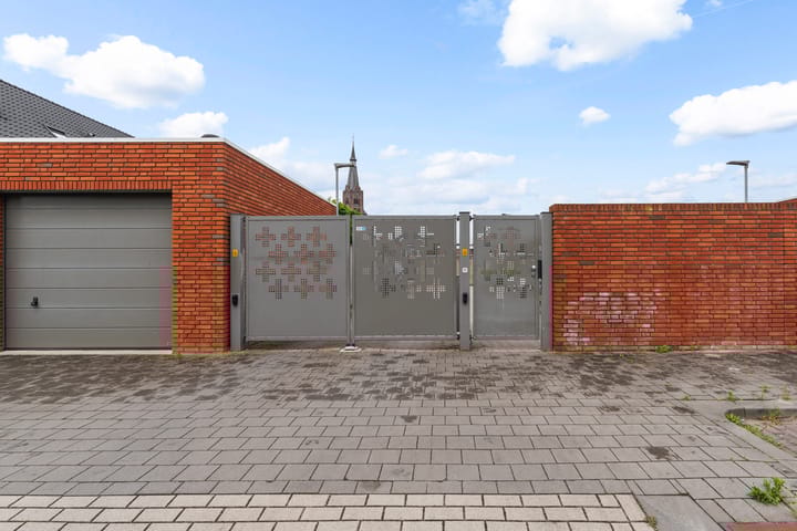 Foto 53 van Jacob van Oudenhovenstraat 35