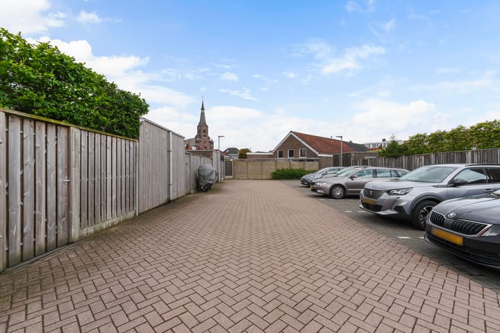 Foto 54 van Jacob van Oudenhovenstraat 35