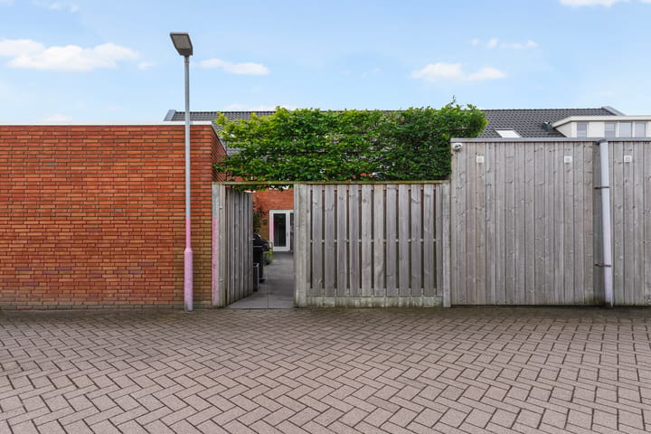 Foto 55 van Jacob van Oudenhovenstraat 35