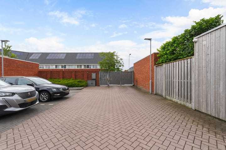 Foto 56 van Jacob van Oudenhovenstraat 35