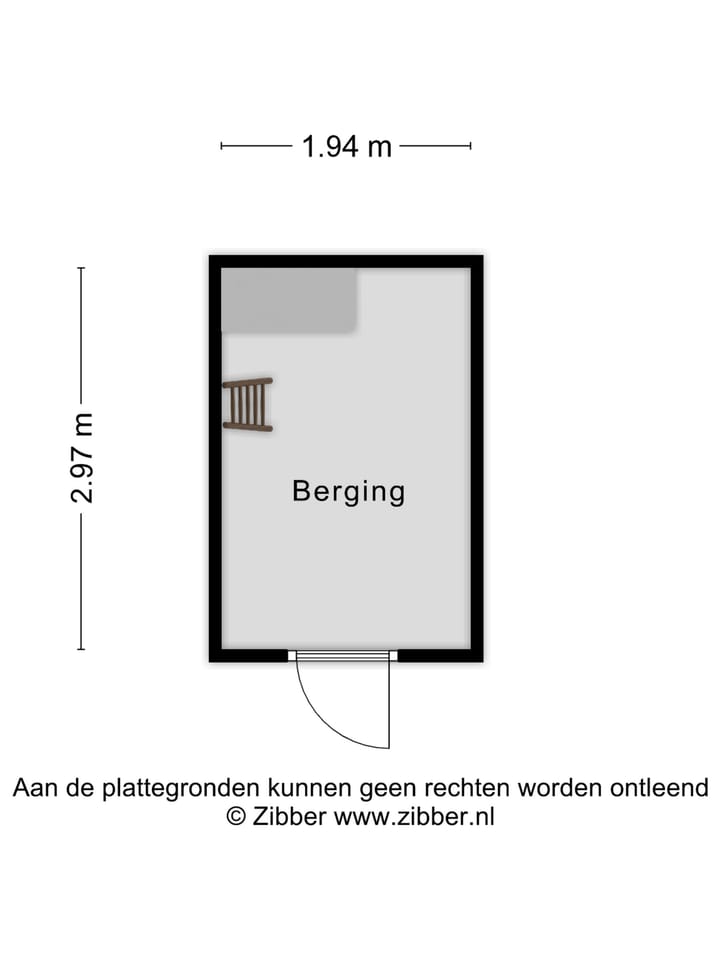 Foto 61 van Jacob van Oudenhovenstraat 35