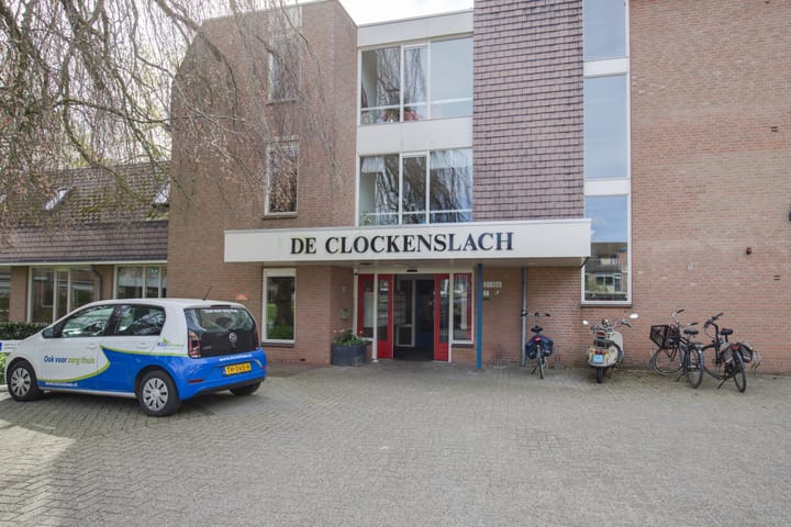 Ittmannserf 34