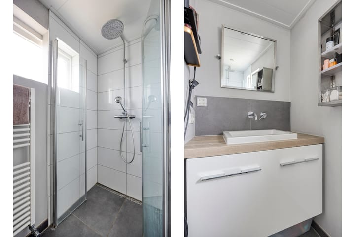 Foto 27 van Kobaltstraat 52