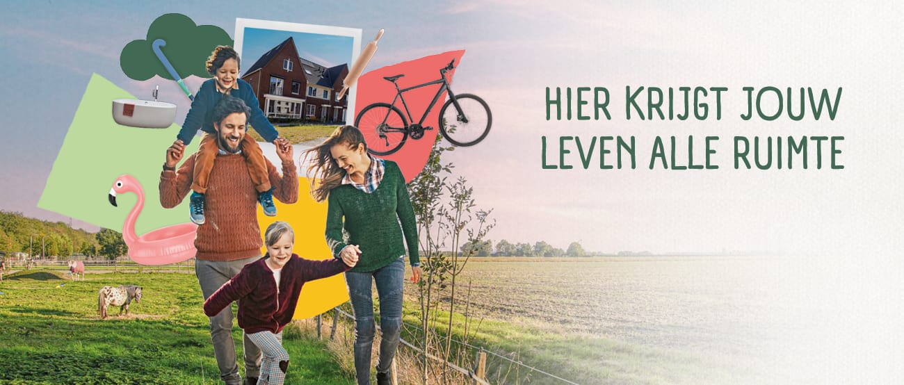 Photo 7 of In de Luwte fase 2c