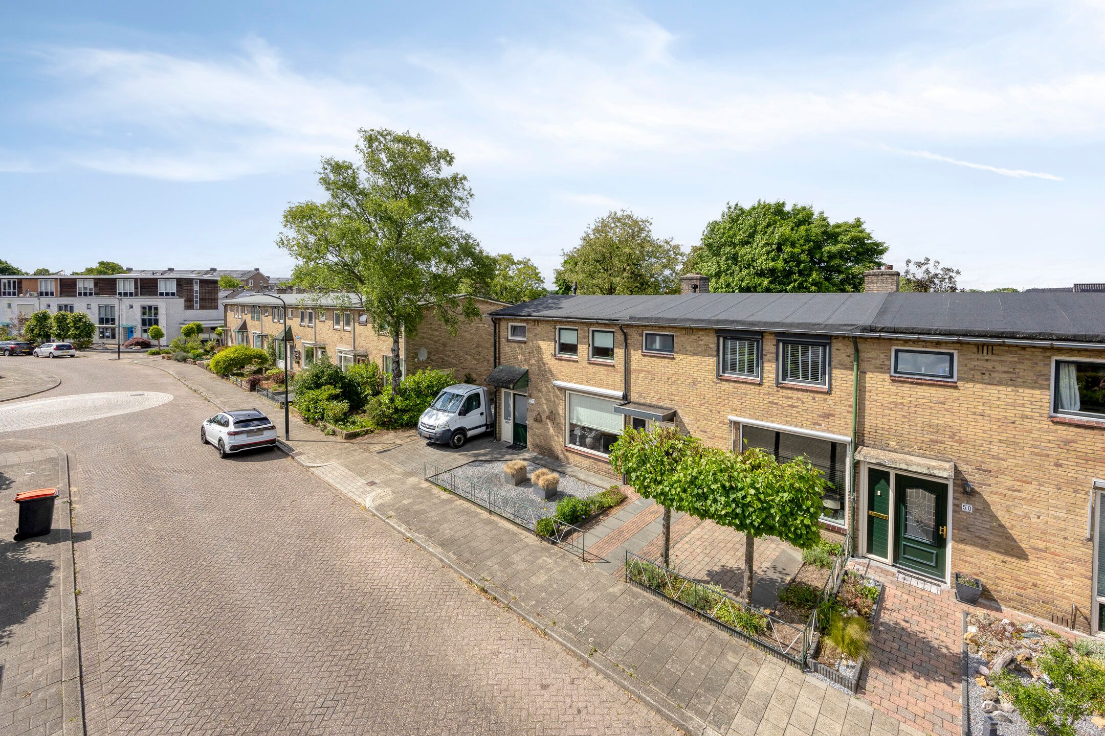 Foto 42 van Kobaltstraat 52