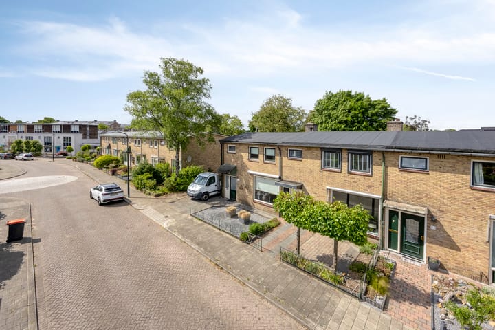 Foto 42 van Kobaltstraat 52