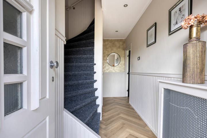 Foto 19 van Kobaltstraat 52