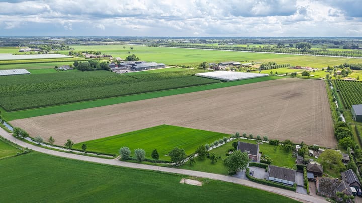 Foto 6 van Trechtweg