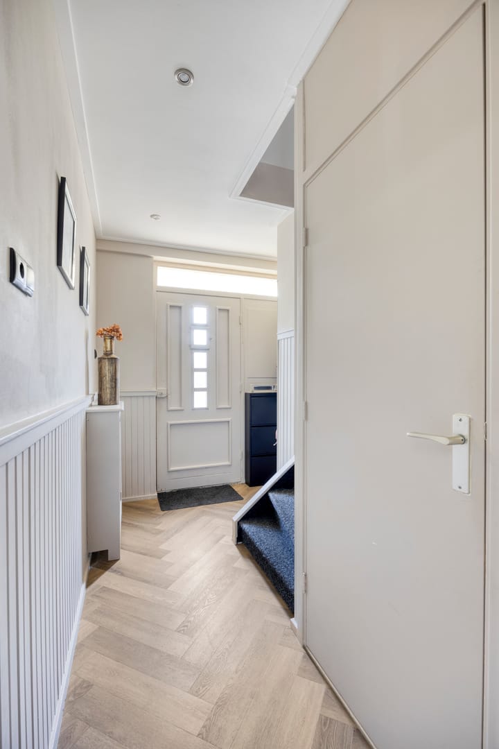 Foto 17 van Kobaltstraat 52