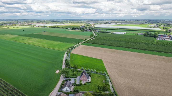 Foto 7 van Trechtweg