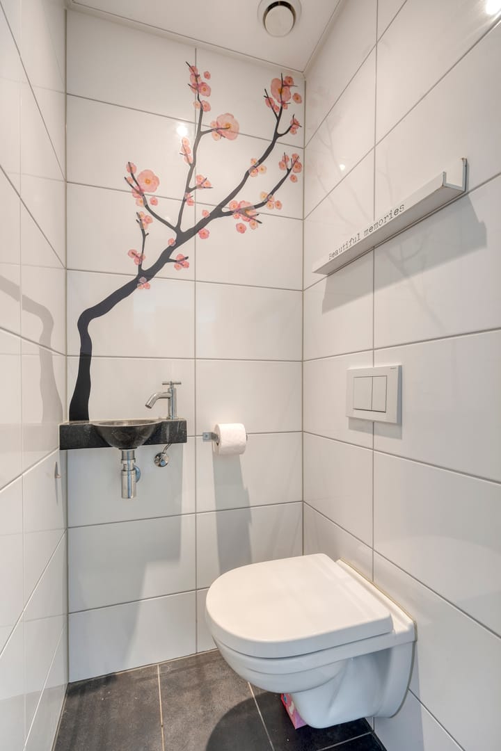 Foto 18 van Kobaltstraat 52