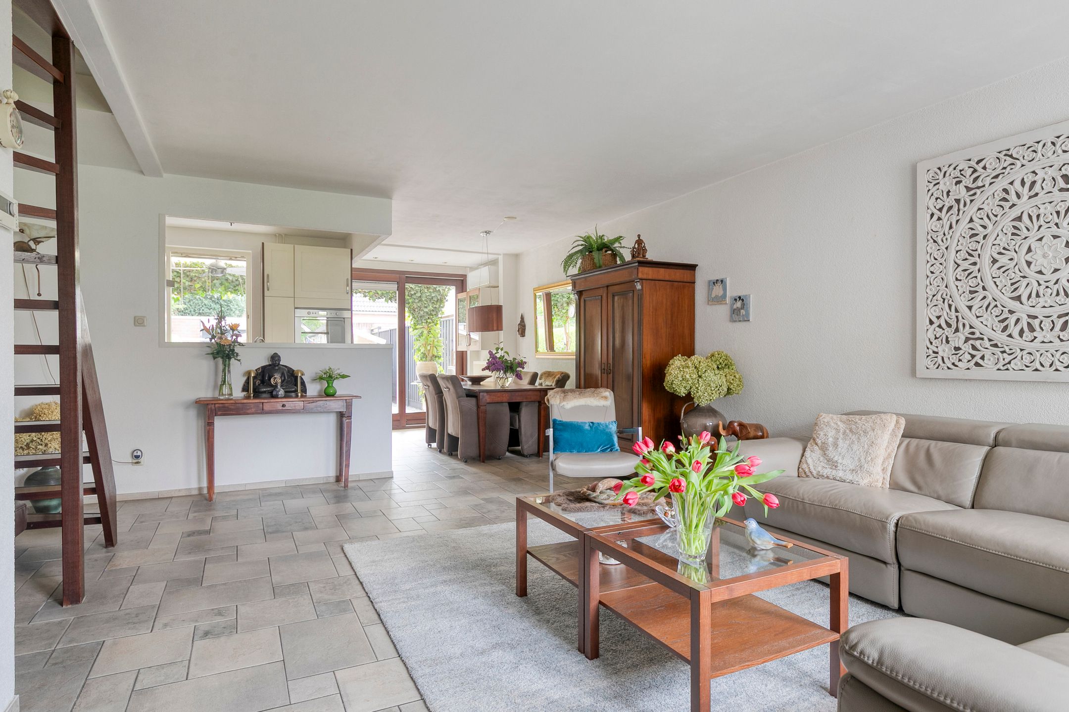 Foto 3 van Weteringweg 38